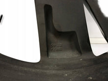 Load image into Gallery viewer, 1x Alufelge 19 Zoll 9965427090 Mazda Cx-5 Cx5 Rim Wheel FEL8909152211fn