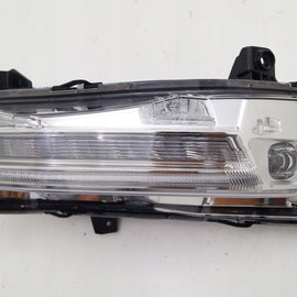 Frontscheinwerfer Ford PJR3B13200BG LED Rechts Scheinwerfer Headlight SCH5761773468oy