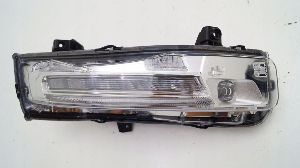 Frontscheinwerfer Ford PJR3B13200BG LED Rechts Scheinwerfer Headlight SCH5761773468oy