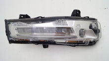 Load image into Gallery viewer, Frontscheinwerfer Ford PJR3B13200BG LED Rechts Scheinwerfer Headlight SCH5761773468oy