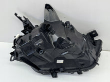 Laden Sie das Bild in den Galerie-Viewer, Frontscheinwerfer Opel Astra L 9858777080 LED Links Scheinwerfer Headlight SCH6517303771be