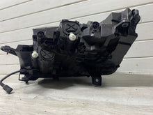 Load image into Gallery viewer, Frontscheinwerfer Skoda Enyaq IV 5LB941016A Full LED Rechts Headlight