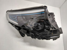 Laden Sie das Bild in den Galerie-Viewer, Frontscheinwerfer Mercedes-Benz Eqc A2939060201 Full LED Rechts oder Links SCH3615384520ki