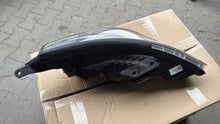 Laden Sie das Bild in den Galerie-Viewer, Frontscheinwerfer Hyundai I30 92101-G4060 Links Scheinwerfer Headlight SCH2190509972ca
