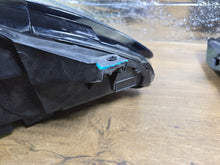 Laden Sie das Bild in den Galerie-Viewer, Frontscheinwerfer Ford Puma L1TB-13E015-GK LED Links Scheinwerfer Headlight SCH3784758032am