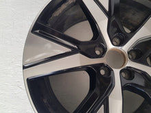 Load image into Gallery viewer, 1x Alufelge 19 Zoll 7.5" 5x108 56ET 32134537 Volvo Xc40 Rim Wheel FEL7428968807xy