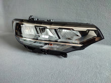 Load image into Gallery viewer, Frontscheinwerfer VW Passat B8 3G1941036Q KING-CAR7777 LED Rechts Headlight SCH5344797963oi
