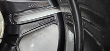 Laden Sie das Bild in den Galerie-Viewer, 1x Alufelge 18 Zoll 7.5" 5x112 49ET A1774011500 Mercedes-Benz W177 Rim Wheel FEL3245394925zf