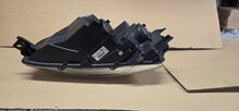 Laden Sie das Bild in den Galerie-Viewer, Frontscheinwerfer Opel E Combo 9816825580 Links Scheinwerfer Headlight SCH6130601422hd