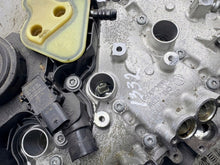 Load image into Gallery viewer, Motor Audi A6 DRYA 2.0 2024 Hybrid Engine Unkomplett MOT8510432145ar