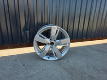 Load image into Gallery viewer, 1x Alufelge 19 Zoll 8.0" 5x112 80A601025D Audi Q5 Rim Wheel FEL4153067687ts