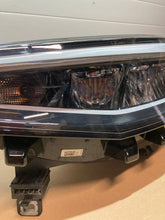 Load image into Gallery viewer, Frontscheinwerfer VW Id.4 11B941005 Full LED Links Scheinwerfer Headlight SCH5614024974qz