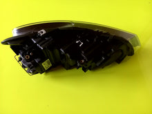 Load image into Gallery viewer, Frontscheinwerfer VW Polo 6r 6R1941015E -LED Links Scheinwerfer Headlight