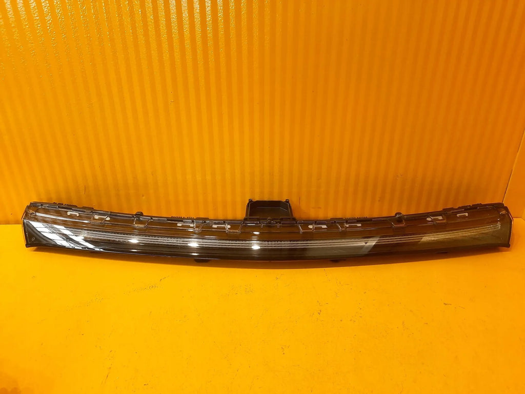 Frontscheinwerfer Mercedes-Benz Eqs A2979064603 LE20D6454 Rechts oder Links SCH6136507881jd