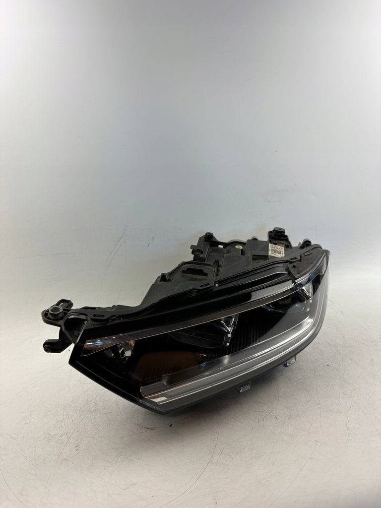 Frontscheinwerfer VW T Roc 2GA941035AF 85122000 LED Links Scheinwerfer Headlight SCH5421775616sm