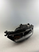 Laden Sie das Bild in den Galerie-Viewer, Frontscheinwerfer VW T Roc 2GA941035AF 85122000 LED Links Scheinwerfer Headlight SCH5421775616sm