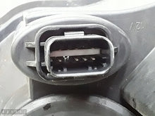 Laden Sie das Bild in den Galerie-Viewer, Frontscheinwerfer Citroën C3 I 9673815080 Links Scheinwerfer Headlight SCH6497716279wi