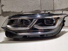 Load image into Gallery viewer, Frontscheinwerfer VW 5NB941081 LED Links Scheinwerfer Headlight SCH1373114623zm