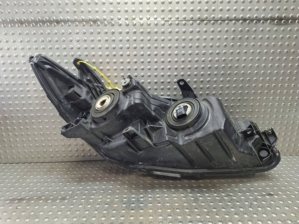 Frontscheinwerfer Toyota Camry VAY6459 Ein Stück (Rechts oder Links) Headlight SCH3851518064go