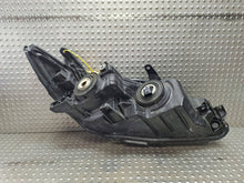 Load image into Gallery viewer, Frontscheinwerfer Toyota Camry VAY6459 Ein Stück (Rechts oder Links) Headlight SCH3851518064go