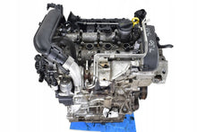 Laden Sie das Bild in den Galerie-Viewer, Motor Audi A3 CXS 1.4 TFSI 122PS 120TKm 2012 Benzin Engine Unkomplett MOT1784946943rs