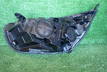 Load image into Gallery viewer, Frontscheinwerfer Ford Transit Custom JK21-13W029-DJ Rechts Headlight SCH9621383428gf