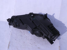 Load image into Gallery viewer, Frontscheinwerfer Audi A4 B9 8W0941005 Xenon Links Scheinwerfer Headlight