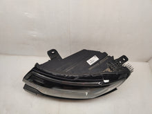 Laden Sie das Bild in den Galerie-Viewer, Frontscheinwerfer Jeep Compass 00501636830 Full LED Links Scheinwerfer Headlight SCH1445038093ot