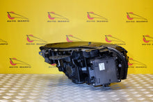 Load image into Gallery viewer, Frontscheinwerfer Genesis Gv70 Full LED Links Scheinwerfer Headlight SCH2847964413un