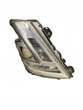 Load image into Gallery viewer, Frontscheinwerfer Volvo 24056510 Rechts Scheinwerfer Headlight SCH5873708128rf