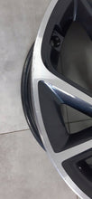 Laden Sie das Bild in den Galerie-Viewer, 1x Alufelge 18 Zoll 5x114.3 52910G4800 Hyundai I30 Iii Rim Wheel FEL3708132586cd
