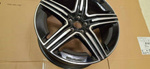 Load image into Gallery viewer, 1x Alufelge 20 Zoll A2544010600 Mercedes-Benz Glc Amg Rim Wheel FEL8515039324ca