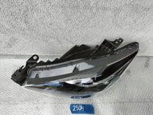 Laden Sie das Bild in den Galerie-Viewer, Frontscheinwerfer Mazda Cx5 KA1F-51040 Full LED Links Scheinwerfer Headlight SCH7110318722ee