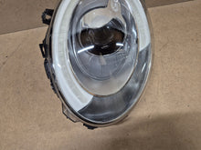 Laden Sie das Bild in den Galerie-Viewer, Frontscheinwerfer Mini F56 7416977 Full LED Links Scheinwerfer Headlight