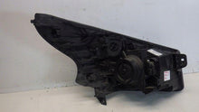 Laden Sie das Bild in den Galerie-Viewer, Frontscheinwerfer Renault Trafic III 260600500R Links Scheinwerfer Headlight SCH8001586052sv