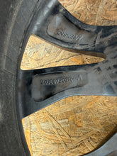 Load image into Gallery viewer, 1x Alufelge 17 Zoll 7.0" 5x114.3 403007202R Renault Rim Wheel FEL8803297420me