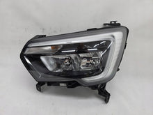 Laden Sie das Bild in den Galerie-Viewer, Frontscheinwerfer Renault Master III 260607867R Links Scheinwerfer Headlight SCH7717278599yp