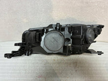 Laden Sie das Bild in den Galerie-Viewer, Frontscheinwerfer Skoda Fabia III 6V1941016 Rechts Scheinwerfer Headlight SCH9280378644ir