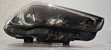 Laden Sie das Bild in den Galerie-Viewer, Frontscheinwerfer BMW X1 F48 5A01178-04 LED Rechts Scheinwerfer Headlight SCH1580105717qu