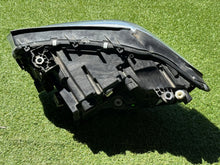 Laden Sie das Bild in den Galerie-Viewer, Frontscheinwerfer BMW X3 G01 8739654-01 Rechts Scheinwerfer Headlight SCH3415828355mr