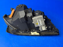 Laden Sie das Bild in den Galerie-Viewer, Frontscheinwerfer BMW Coupe E46 7165923AI05 Xenon Links Scheinwerfer Headlight