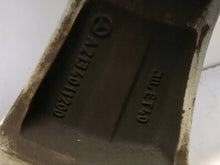 Load image into Gallery viewer, 1x Alufelge 17 Zoll 7.5&quot; 5x112 A2134011200 Mercedes-Benz W213 Rim Wheel