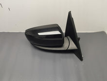 Laden Sie das Bild in den Galerie-Viewer, Außenspiegel Seitenspiegel BMW X6 E71 Rechts Side Mirror