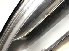 Load image into Gallery viewer, Frontscheinwerfer Tesla Model S 105357400B Xenon Links Scheinwerfer Headlight