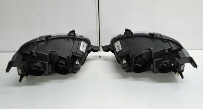 Frontscheinwerfer Citroën C3 III 9820059680 9820059280 Rechts oder Links SCH9684343299kr