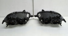 Laden Sie das Bild in den Galerie-Viewer, Frontscheinwerfer Citroën C3 III 9820059680 9820059280 Rechts oder Links SCH9684343299kr