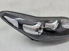 Laden Sie das Bild in den Galerie-Viewer, Frontscheinwerfer Kia Sportage IV 92102-F1010 LED Ein Stück (Rechts oder Links) SCH9675403872iq