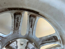 Load image into Gallery viewer, 1x Alufelge 16 Zoll 52910-J7200 Kia Ceed Rim Wheel FEL6317596961ny