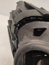 Laden Sie das Bild in den Galerie-Viewer, Frontscheinwerfer Mercedes-Benz Gle A1679065806 LED Rechts Headlight