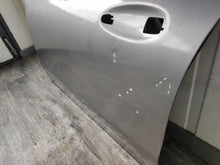 Load image into Gallery viewer, Tür Mercedes-Benz Cla Vorne Links Door Porta Porte